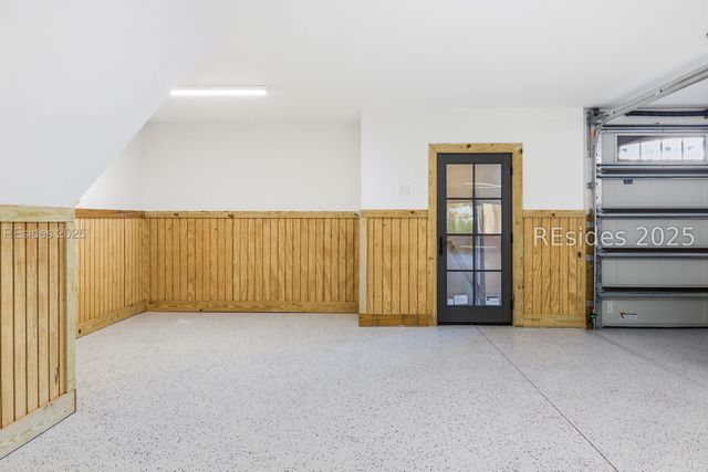 47 Wexford on the Grn, Hilton Head Island, SC 29928