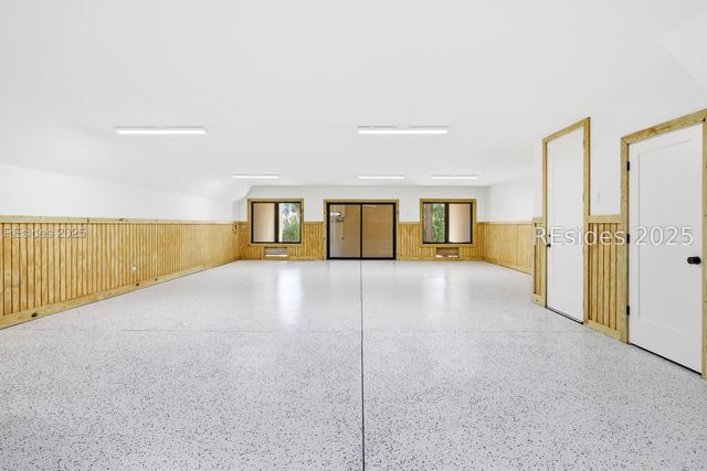 47 Wexford on the Grn, Hilton Head Island, SC 29928