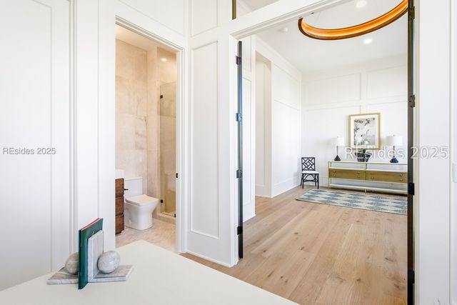 47 Wexford on the Grn, Hilton Head Island, SC 29928