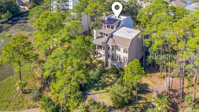 47 Wexford on the Grn, Hilton Head Island, SC 29928