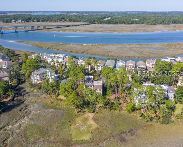 47 Wexford on the Grn, Hilton Head Island, SC 29928