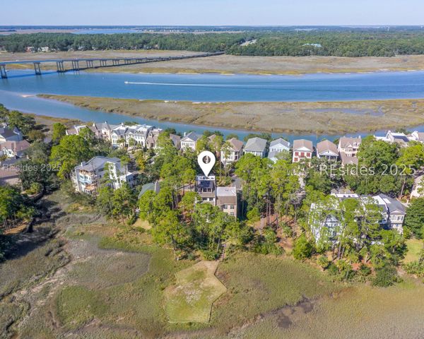 47 Wexford on the Grn, Hilton Head Island, SC 29928