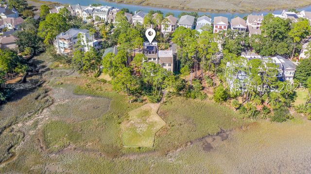 47 Wexford on the Grn, Hilton Head Island, SC 29928