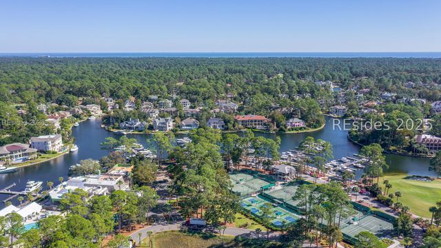 47 Wexford on the Grn, Hilton Head Island, SC 29928