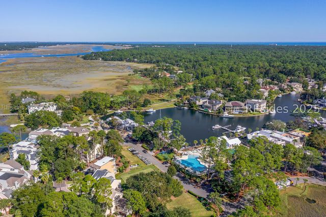 47 Wexford on the Grn, Hilton Head Island, SC 29928