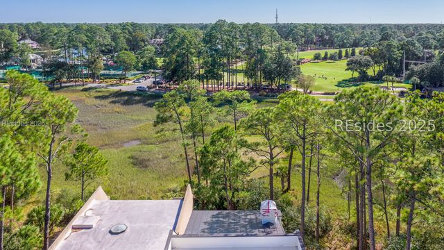 47 Wexford on the Grn, Hilton Head Island, SC 29928
