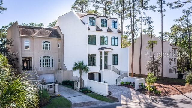 47 Wexford on the Grn, Hilton Head Island, SC 29928