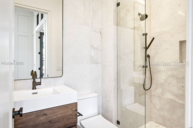 47 Wexford on the Grn, Hilton Head Island, SC 29928