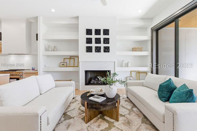 47 Wexford on the Grn, Hilton Head Island, SC 29928