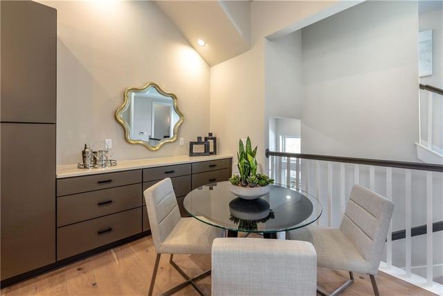2300 Enfield RD 304, Austin, TX 78703