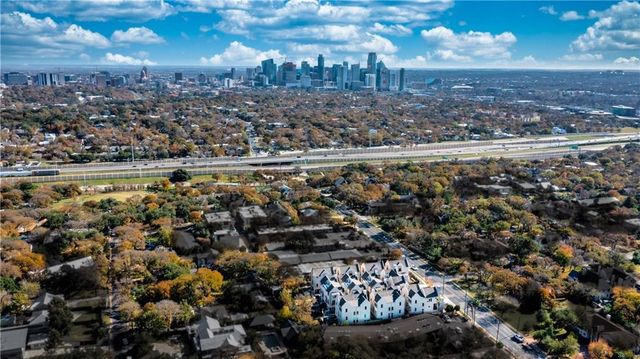 2300 Enfield RD 304, Austin, TX 78703