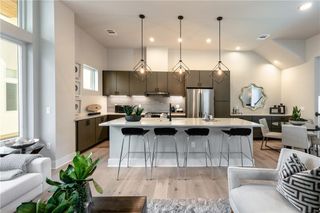2300 Enfield RD 304, Austin, TX 78703