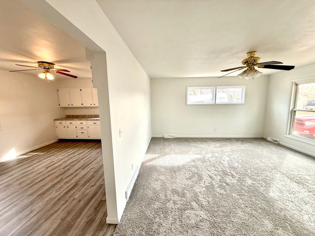 1426 Kings Court, Colona, IL 61241