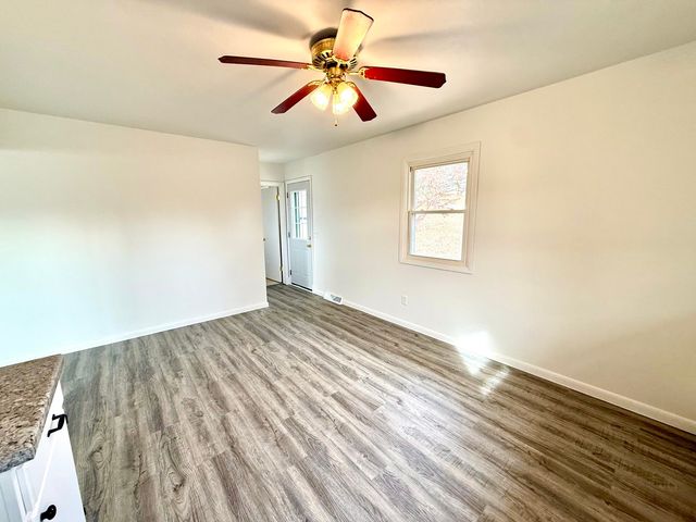 1426 Kings Court, Colona, IL 61241