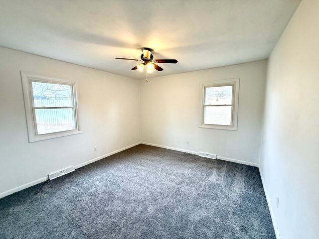 1426 Kings Court, Colona, IL 61241