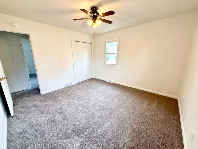 1426 Kings Court, Colona, IL 61241