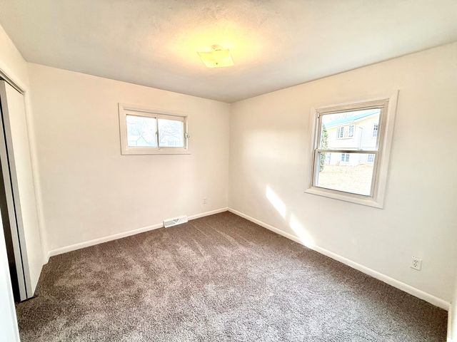 1426 Kings Court, Colona, IL 61241