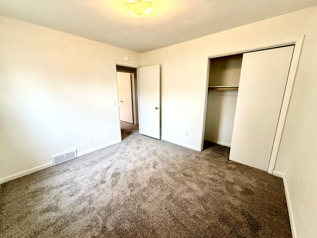 1426 Kings Court, Colona, IL 61241