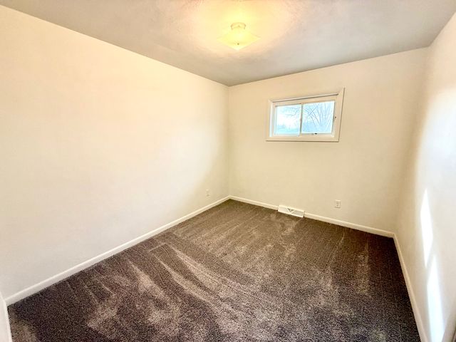 1426 Kings Court, Colona, IL 61241