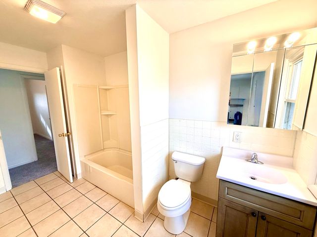 1426 Kings Court, Colona, IL 61241