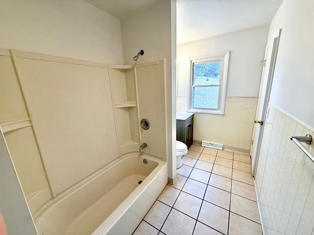 1426 Kings Court, Colona, IL 61241