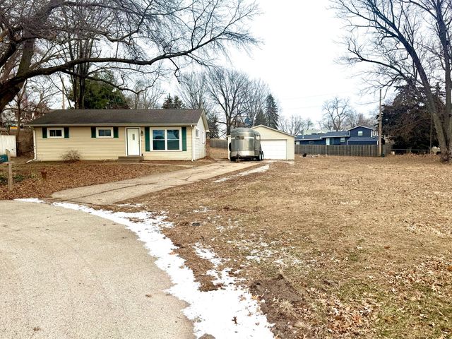 1426 Kings Court, Colona, IL 61241