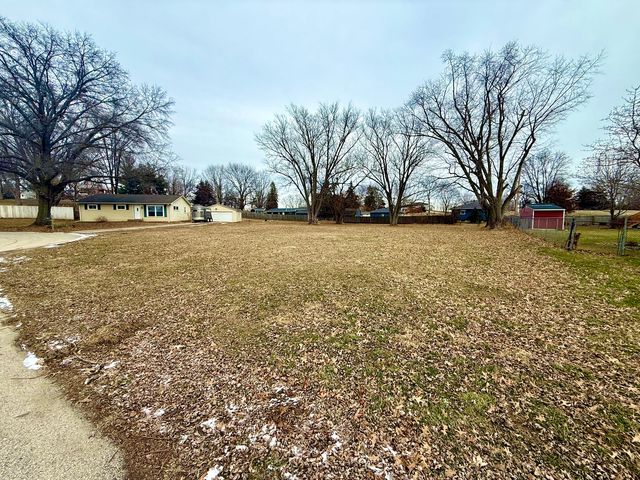 1426 Kings Court, Colona, IL 61241