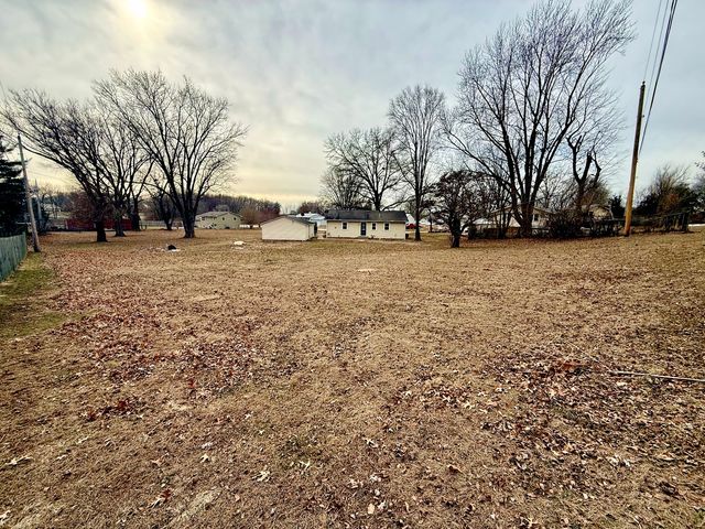 1426 Kings Court, Colona, IL 61241