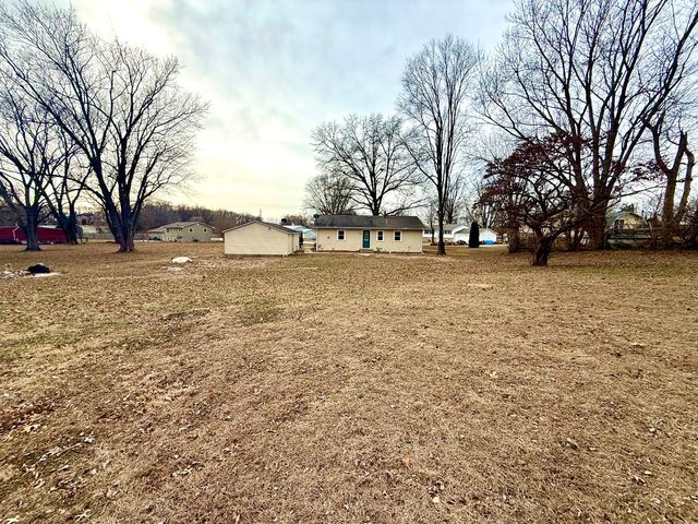 1426 Kings Court, Colona, IL 61241