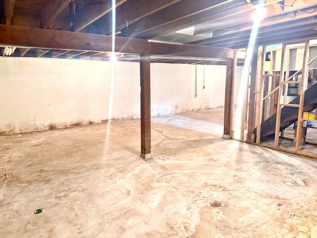 1426 Kings Court, Colona, IL 61241