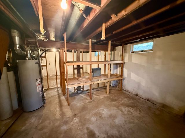 1426 Kings Court, Colona, IL 61241