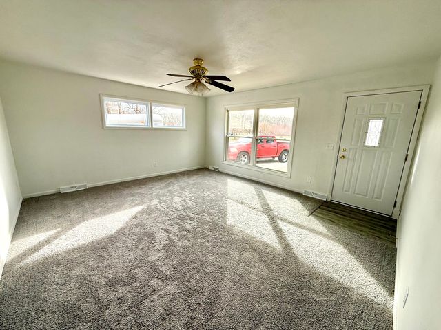 1426 Kings Court, Colona, IL 61241