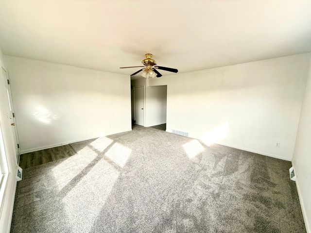 1426 Kings Court, Colona, IL 61241