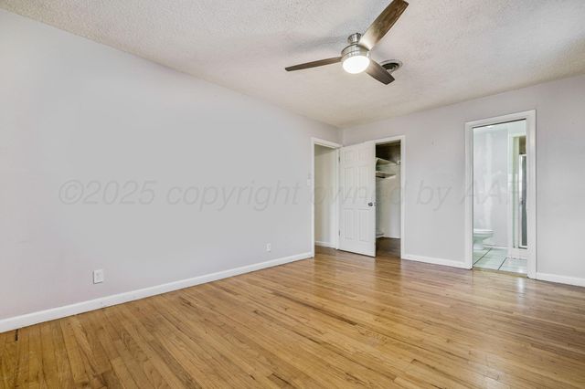 5212 WESTGATE Drive, Amarillo, TX 79106