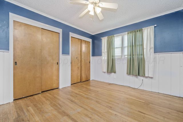 5212 WESTGATE Drive, Amarillo, TX 79106