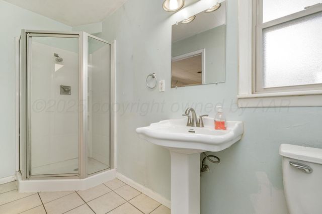 5212 WESTGATE Drive, Amarillo, TX 79106