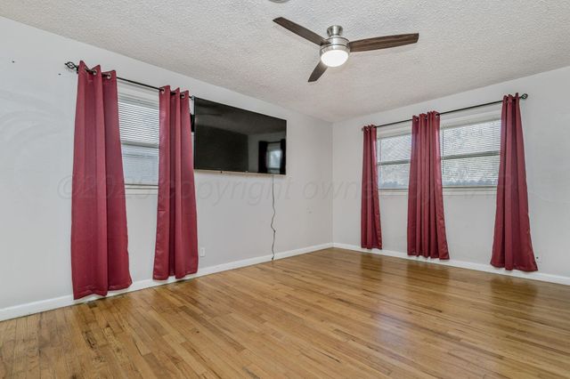 5212 WESTGATE Drive, Amarillo, TX 79106