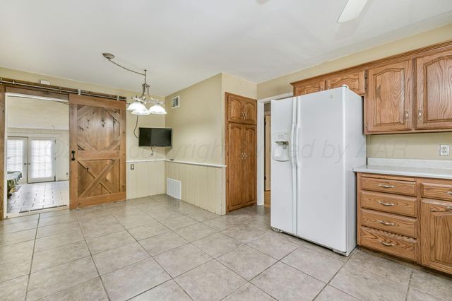 5212 WESTGATE Drive, Amarillo, TX 79106