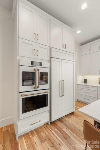 692 Lost Trail, Highlands, NC 28741