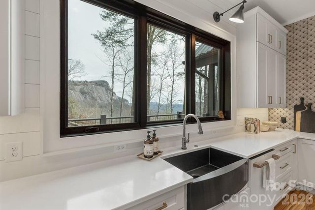 692 Lost Trail, Highlands, NC 28741