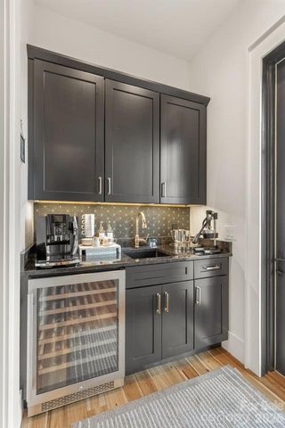 692 Lost Trail, Highlands, NC 28741