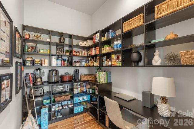 692 Lost Trail, Highlands, NC 28741