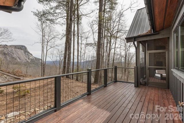 692 Lost Trail, Highlands, NC 28741