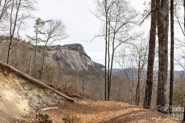 692 Lost Trail, Highlands, NC 28741