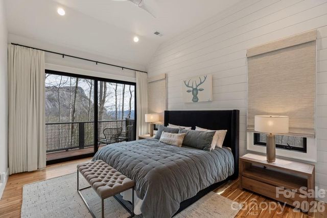 692 Lost Trail, Highlands, NC 28741