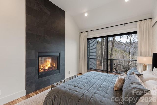 692 Lost Trail, Highlands, NC 28741