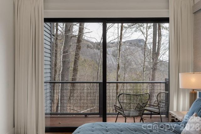 692 Lost Trail, Highlands, NC 28741