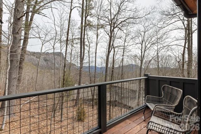 692 Lost Trail, Highlands, NC 28741
