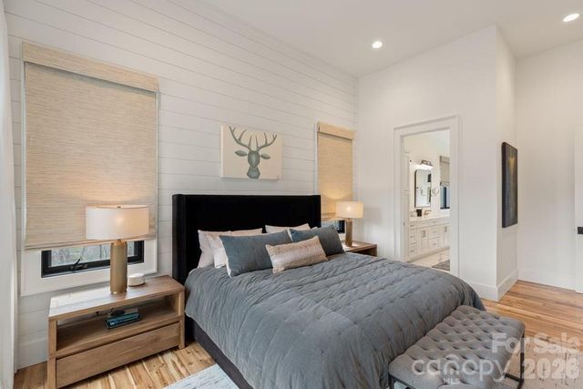 692 Lost Trail, Highlands, NC 28741