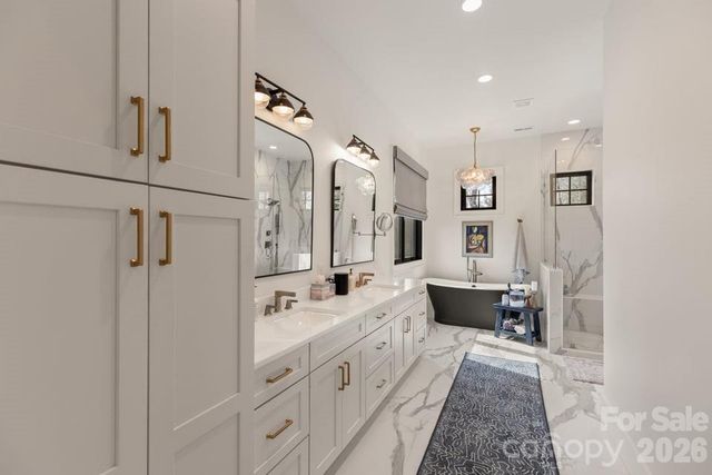 692 Lost Trail, Highlands, NC 28741